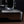 Sage Barista Touch-Semi-automatisk-Sage Renovated-Barista och Espresso