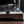 Sage Barista Touch-Semi-automatisk-Sage Renovated-Barista och Espresso