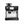 Sage Barista Touch-Semi-automatisk-Sage Renovated-Svart-Som Ny-Barista och Espresso