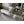Sage Barista Touch-Semi-automatisk-Sage Renovated-Barista och Espresso