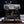 Sage Barista Touch-Semi-automatisk-Sage Renovated-Barista och Espresso