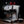 Sage Barista Touch-Semi-automatisk-Sage Renovated-Barista och Espresso