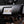 Sage Barista Touch-Semi-automatisk-Sage Renovated-Barista och Espresso
