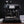 Sage Barista Touch-Semi-automatisk-Sage Renovated-Barista och Espresso