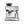 Sage Barista Touch-Semi-automatisk-Sage Renovated-Rostfritt stål-Som Ny-Barista och Espresso