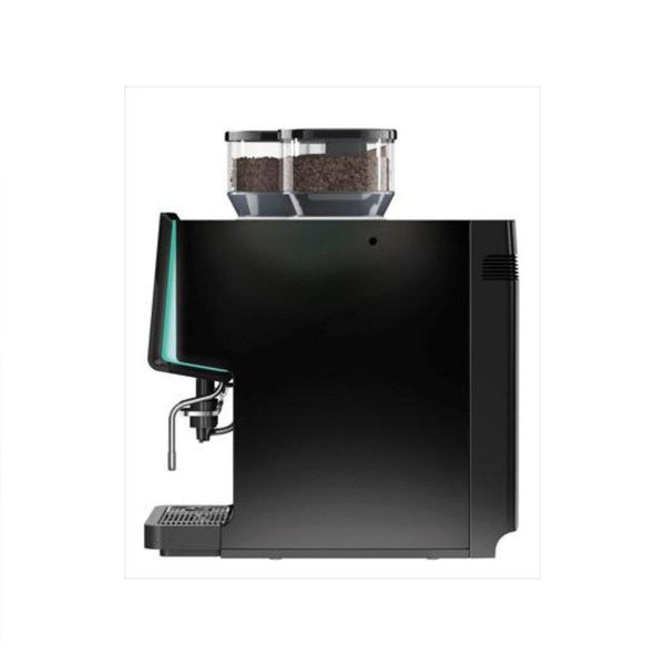 WMF 1500S Automatisk kaffemaskin (DEMO)-Automatisk-WMF-Barista och Espresso